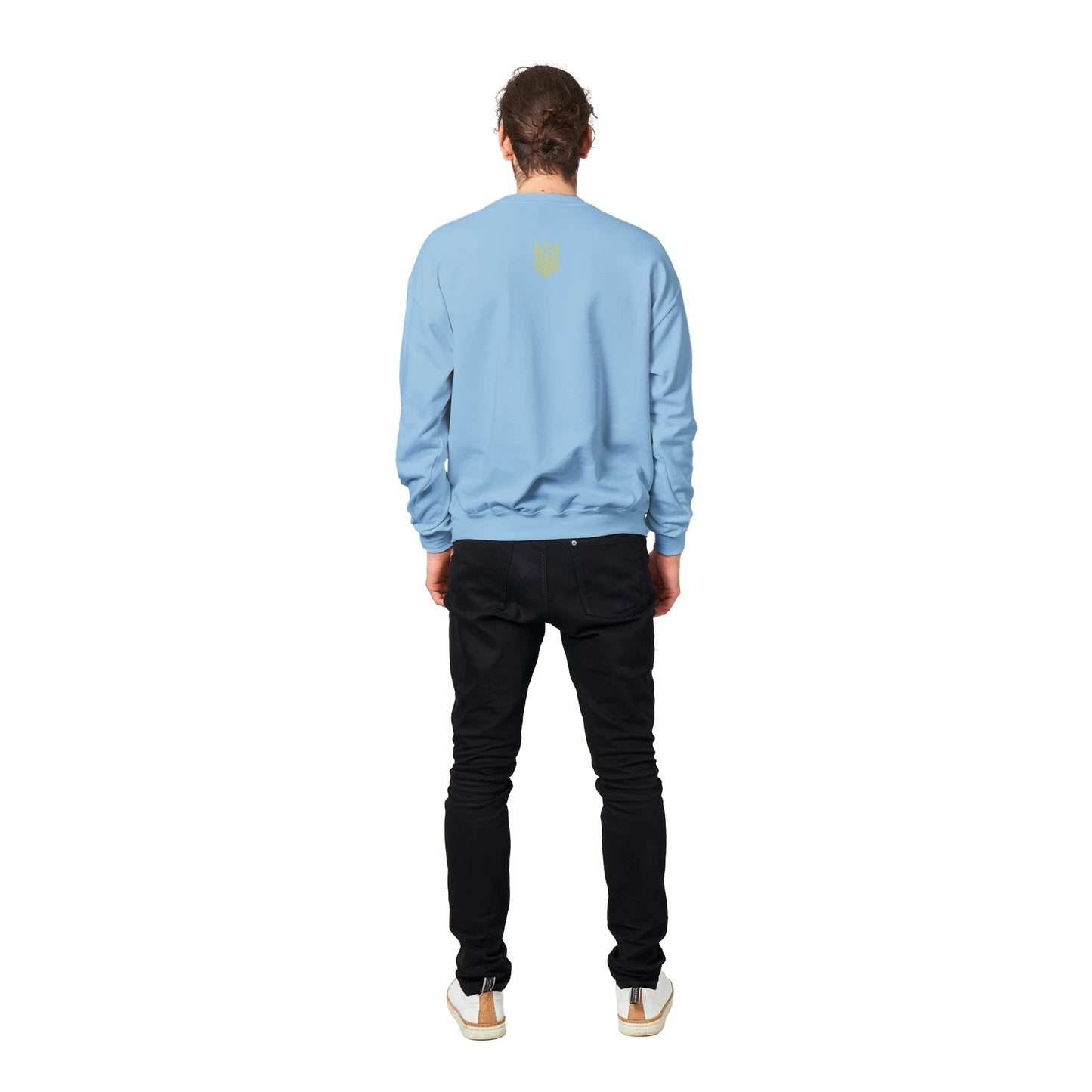 09edac5a-c4c0-47b5-b4f7-771f64e29ca7