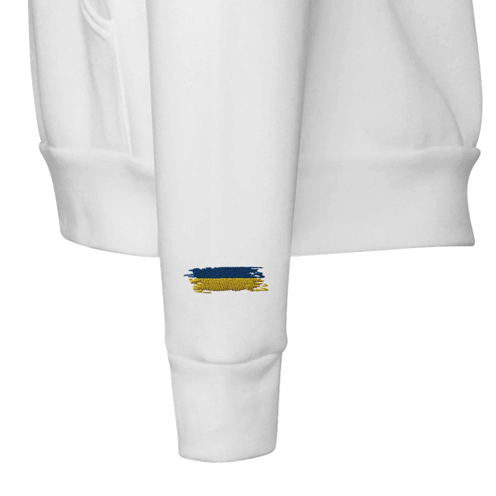 0e61579e-3f72-4451-a0b7-33bb51110c26