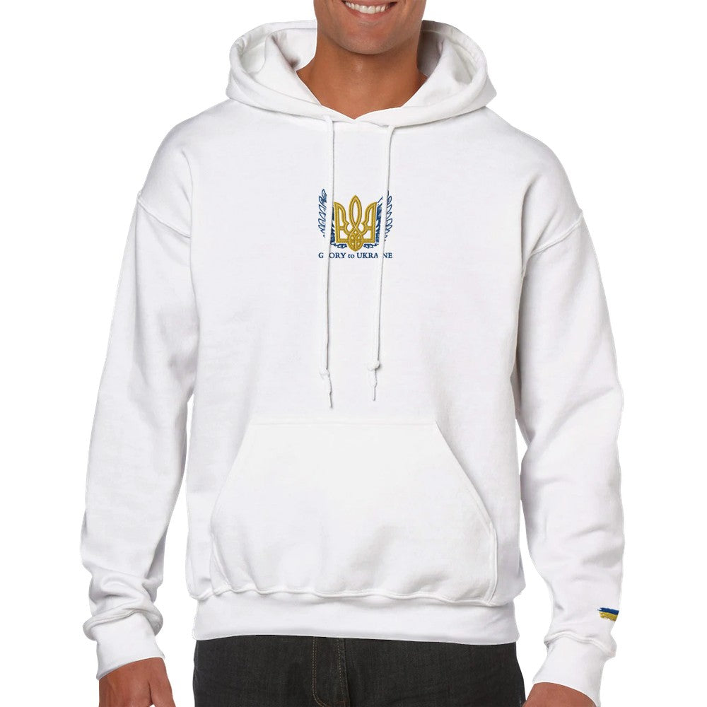 1a9b0518-5929-49ee-a43b-0c0043fd12e2