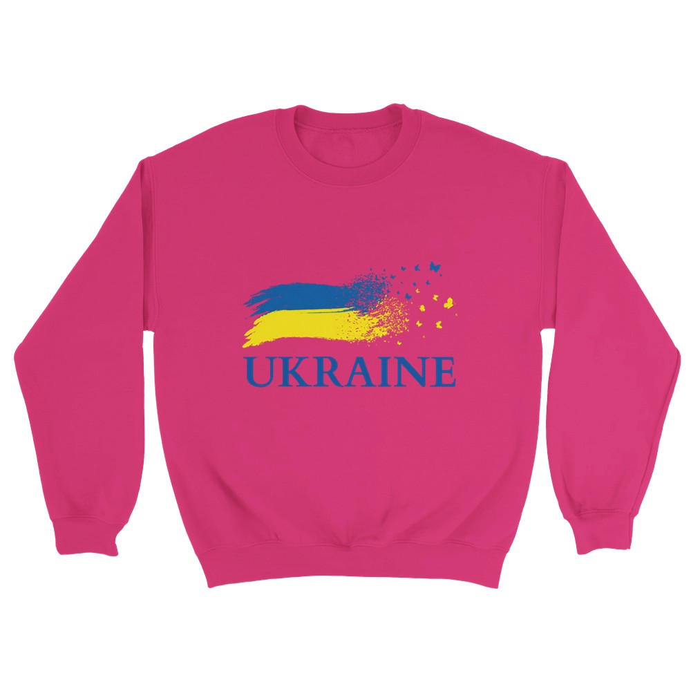 1dedeeef-6dd6-4f07-af5b-3d422108302e