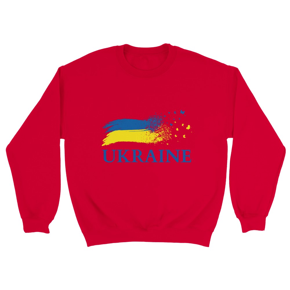 3ca2fbfc-6fcf-45f5-867b-04478baccba6