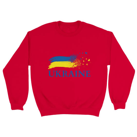 3ca2fbfc-6fcf-45f5-867b-04478baccba6