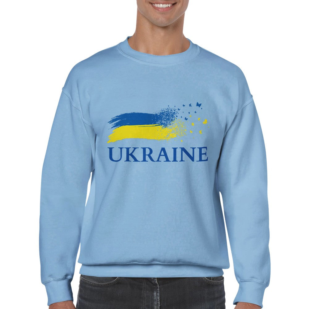 56721e9a-6275-4b60-89a9-21956450a4a2