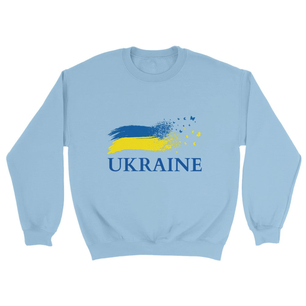 58ddd54b-8bfc-40e0-a0fd-9bb25c361c43