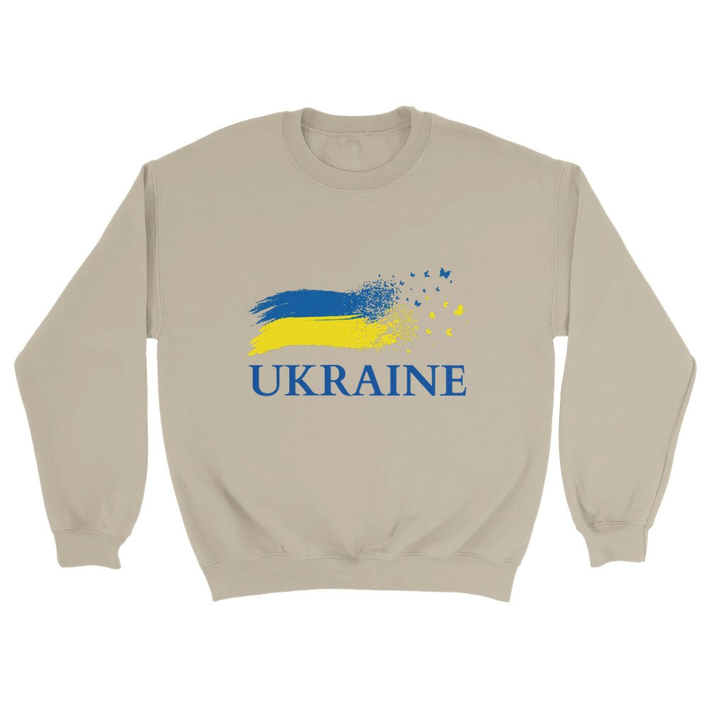 592fe984-dbef-4f47-a504-aef78c814c0a