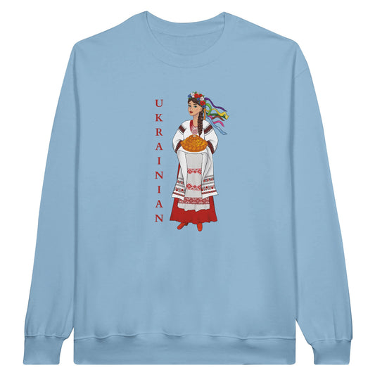 5c1eedea-4c89-4224-bc45-c7fbcf0a0a7e