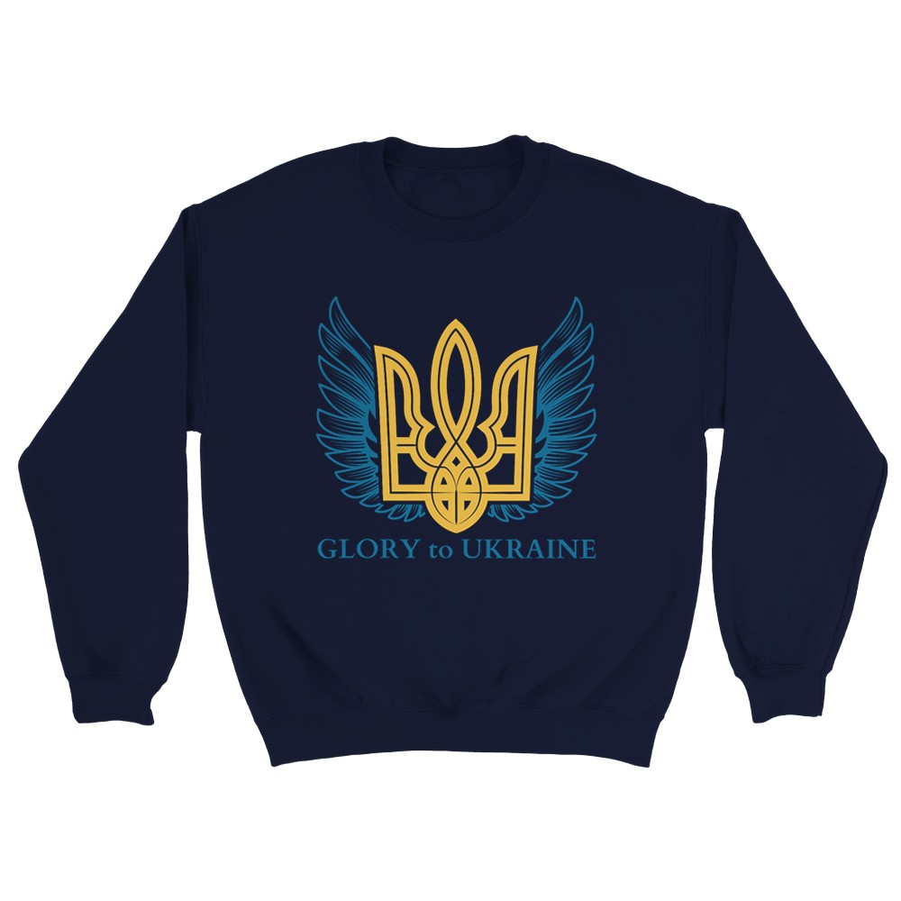 5d365269-b358-4ac3-b461-6ca5a23831f5