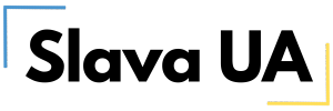 Slava UA Studio