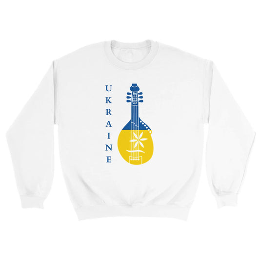 c72d52f6-9f7d-4c7e-a198-58fe855dcf86