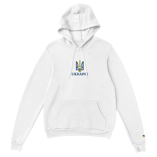 cc2590d9-866a-4e6e-991e-c7b956878d14