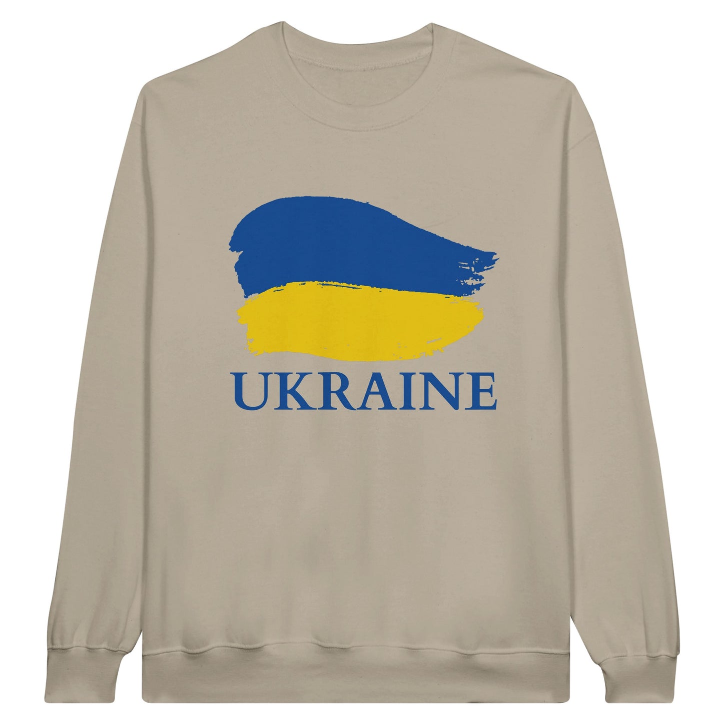 de9c0285-ca09-4dcf-af97-24f2a379a237