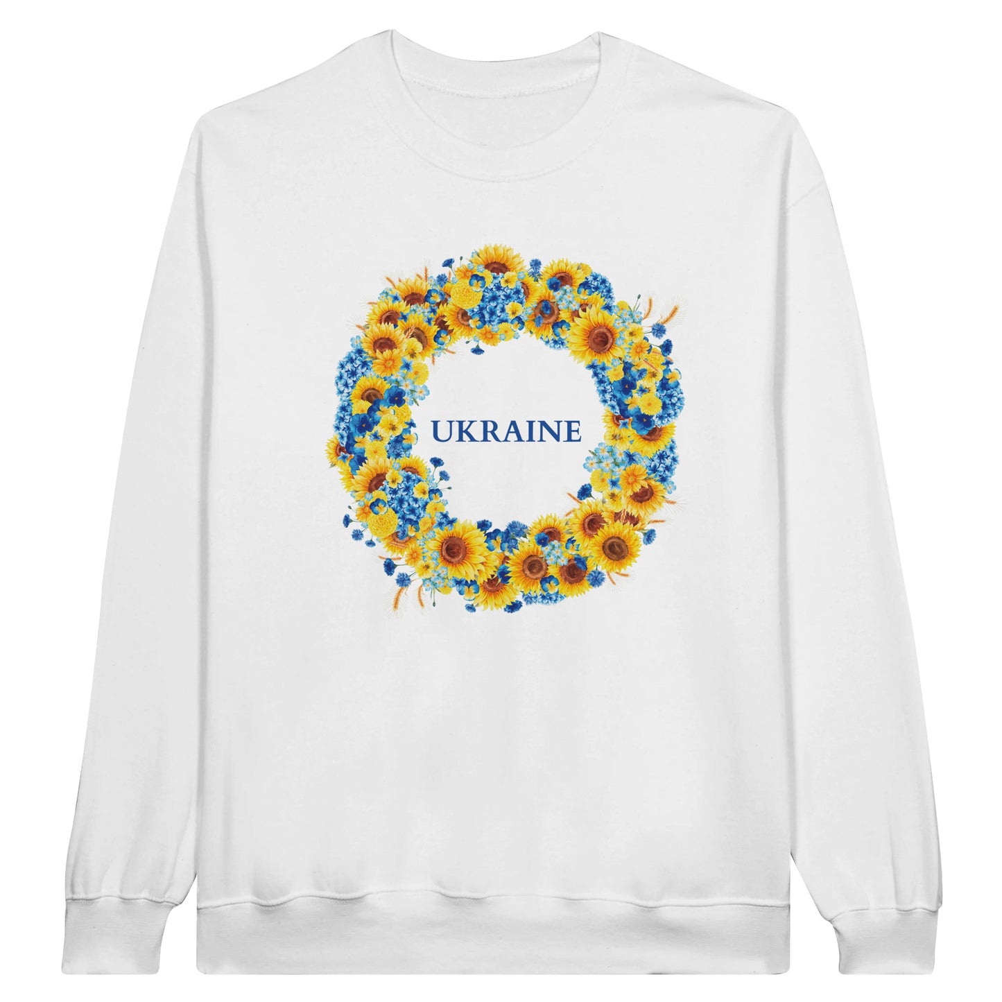 f4df21a8-3892-41b1-96ce-3afd516a26e8